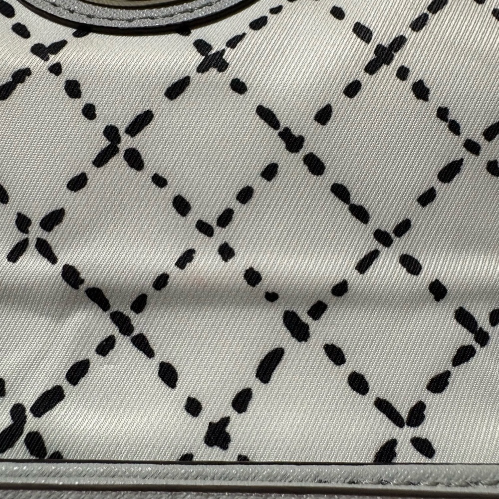 Kate Spade Newburry Lane Sally Crossbody Purse - Picture 9 of 12